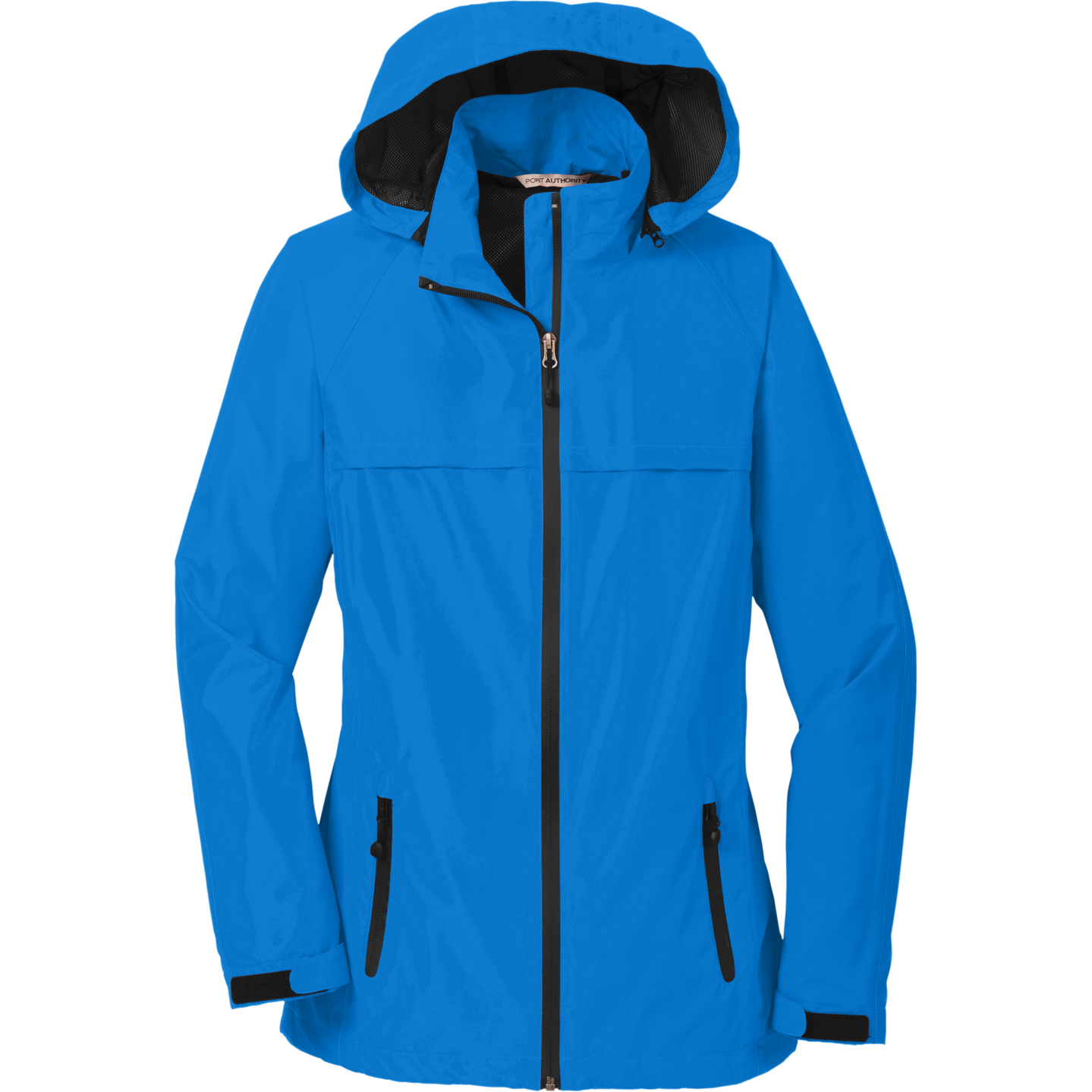Port Authority Ladies Torrent Waterproof Jacket