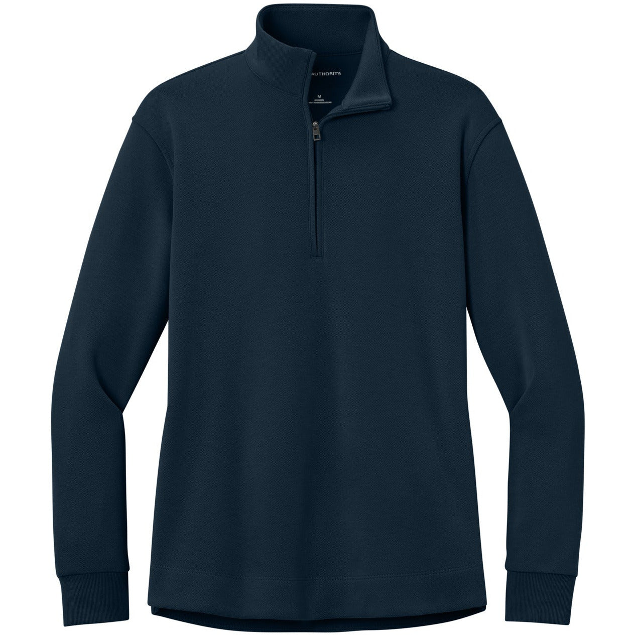 River Blue Navy