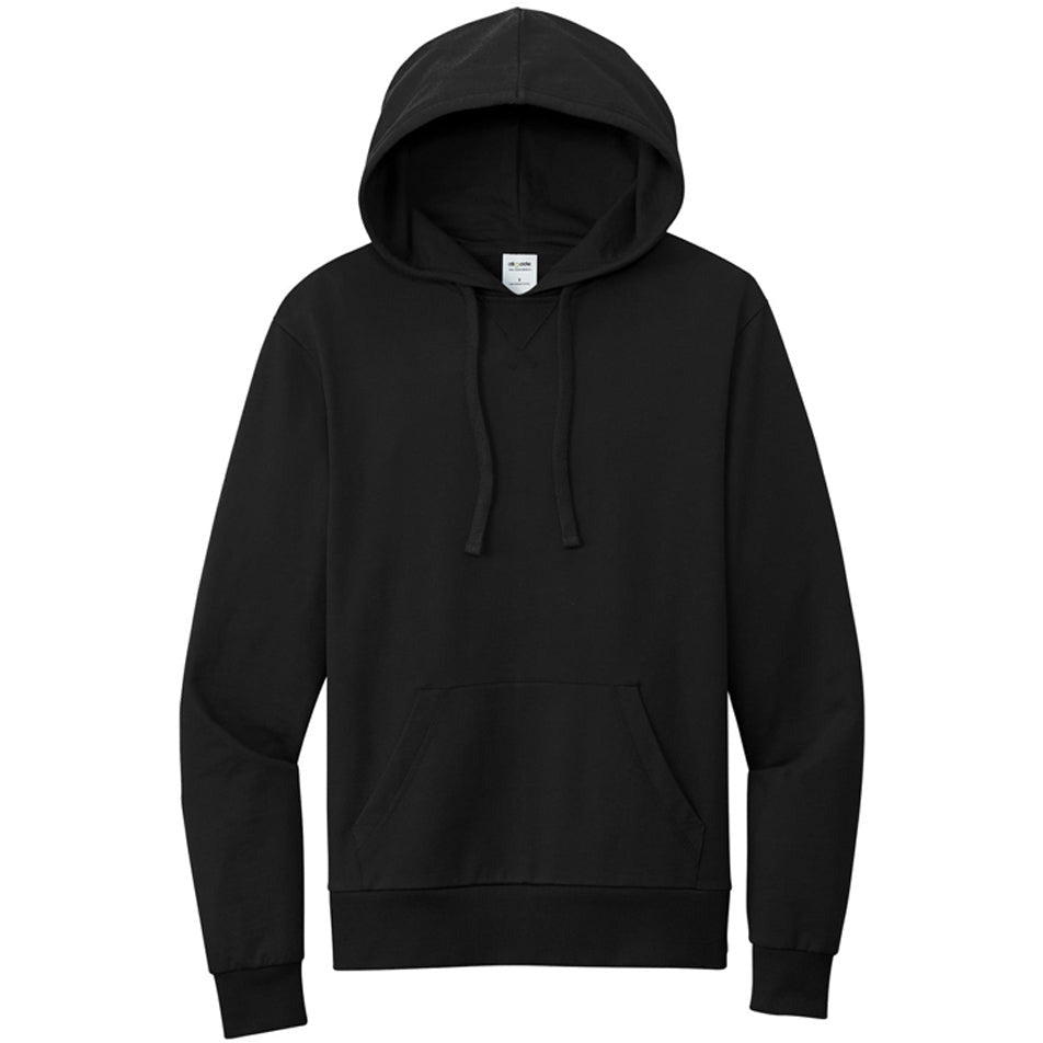 Deep Black