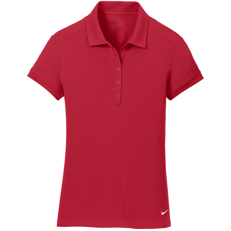 Gym Red