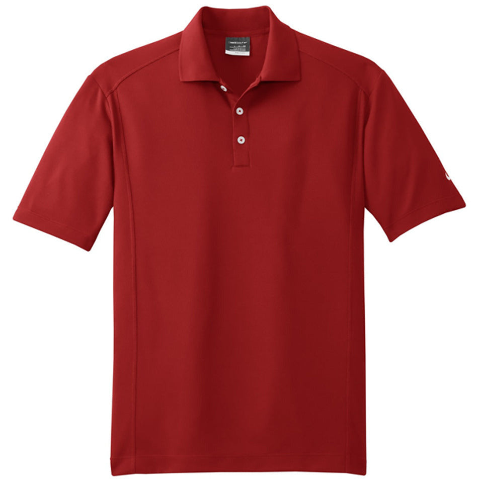 Varsity Red