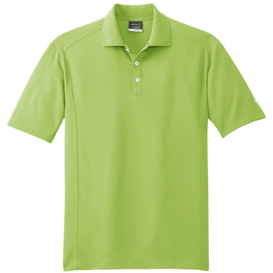 Vivid Green