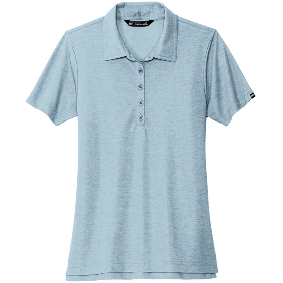 Allure Heather