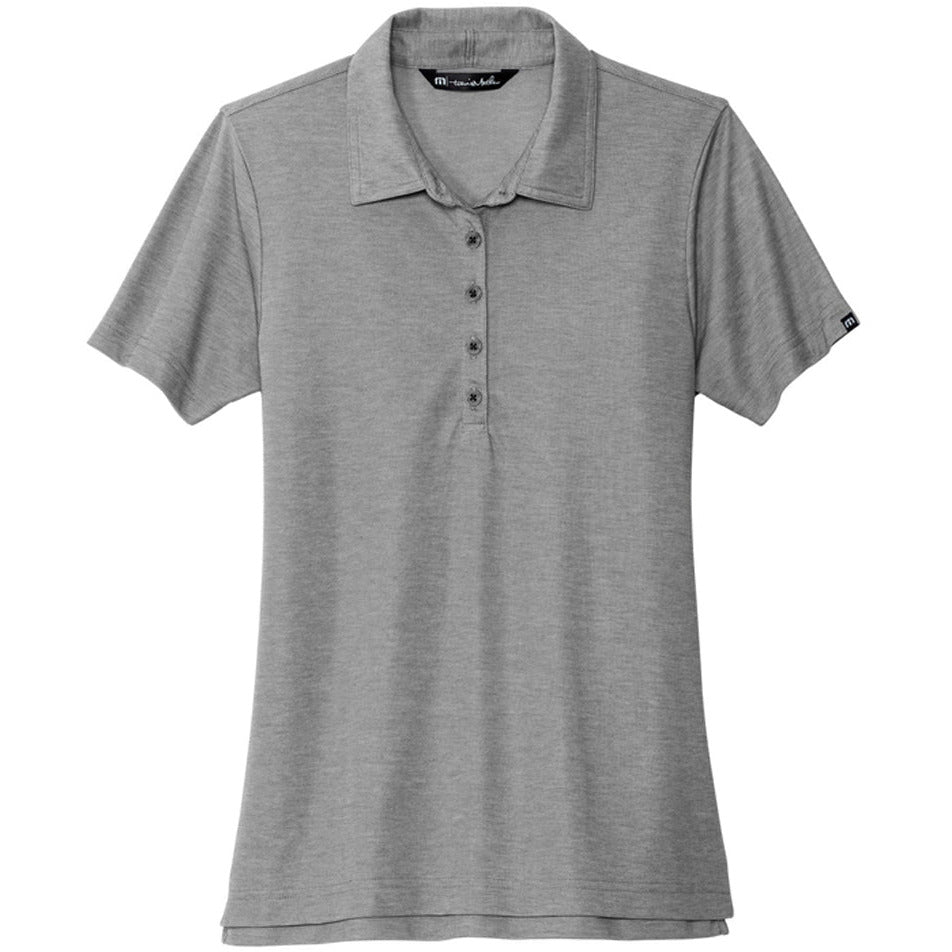 Quiet Shade Grey Heather