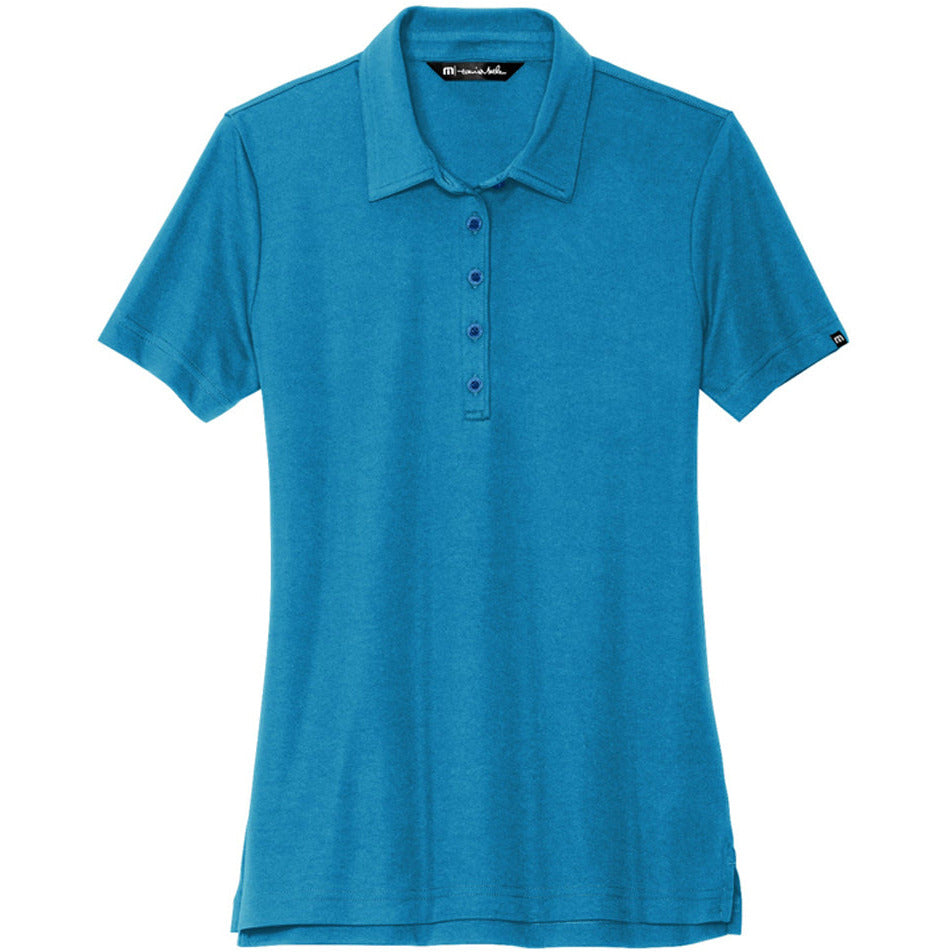 Classic Blue