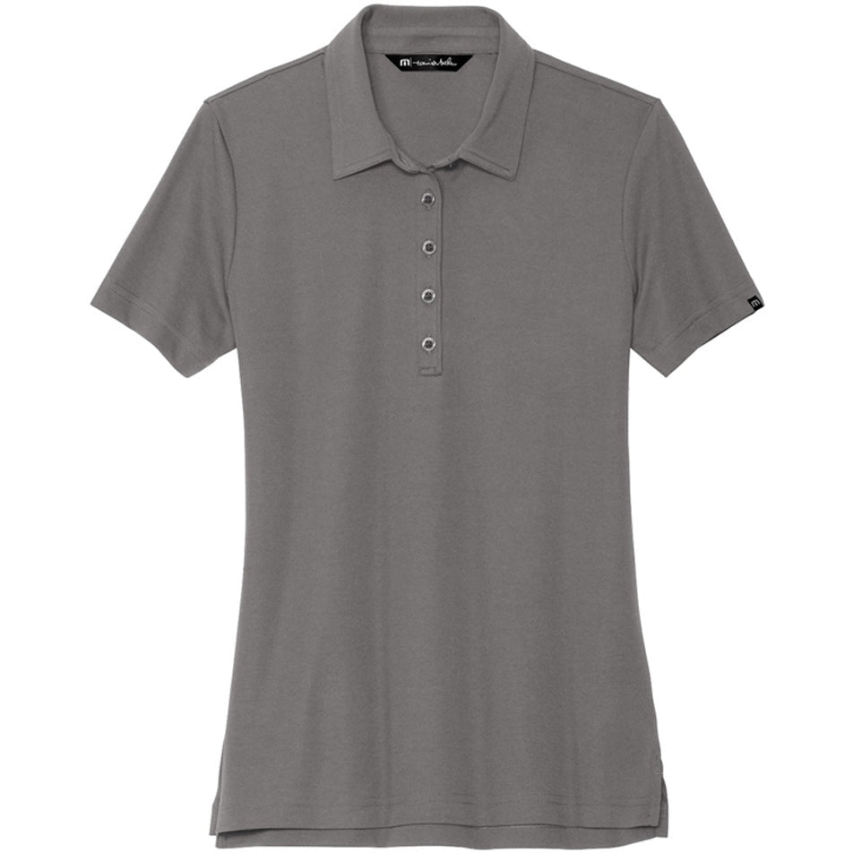 Quiet Shade Grey