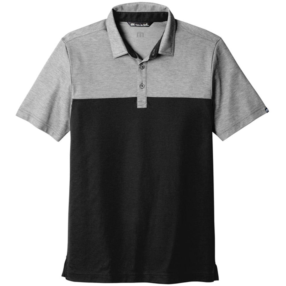 Black Heather/ Black