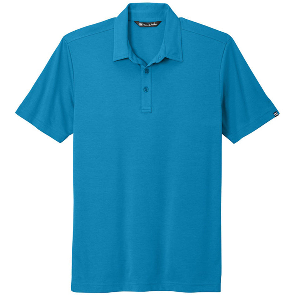Classic Blue