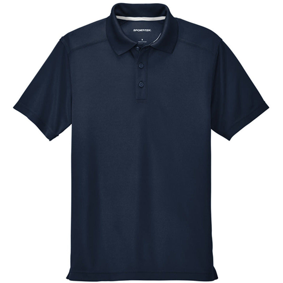 True Navy
