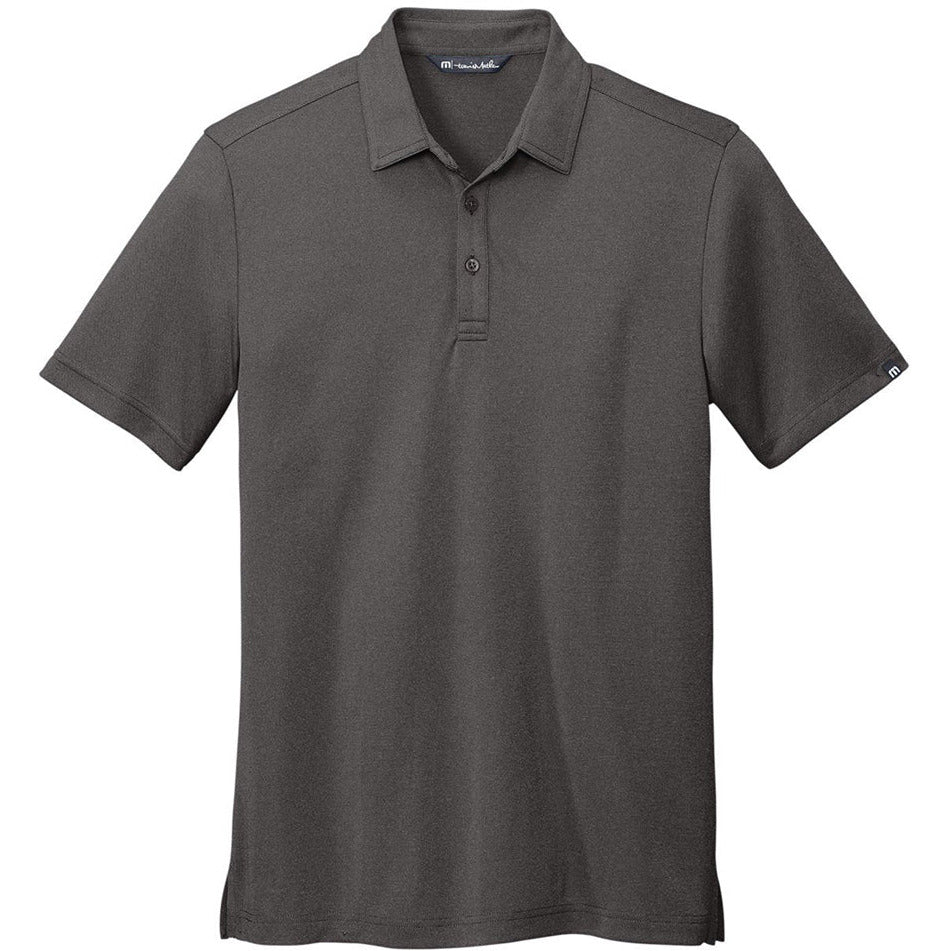 Quiet Shade Grey/ Black