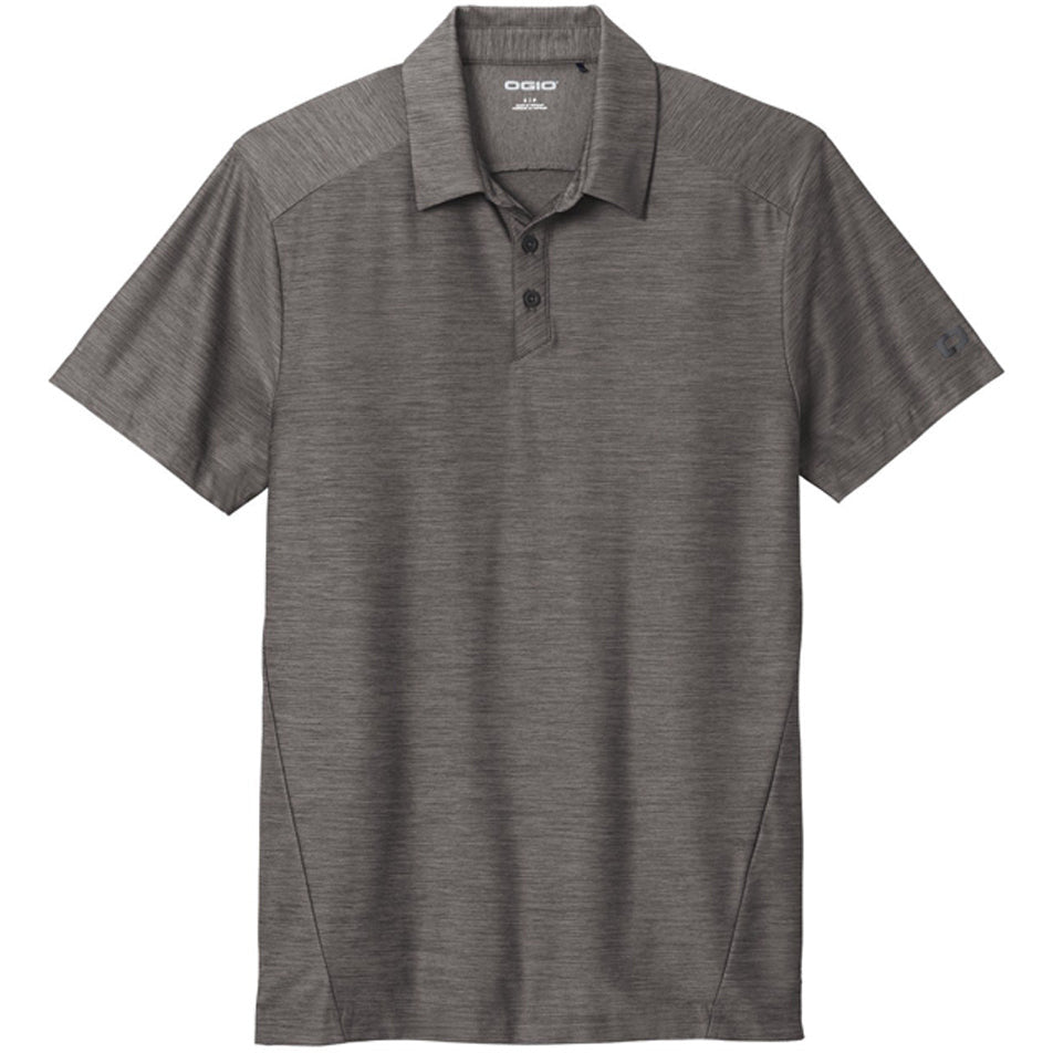 Gear Grey