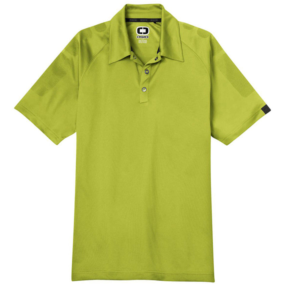 Alloy Green