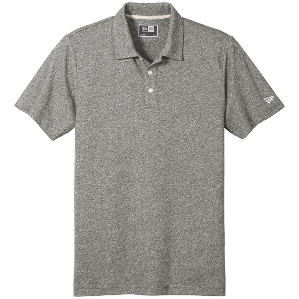 Shadow Grey Twist