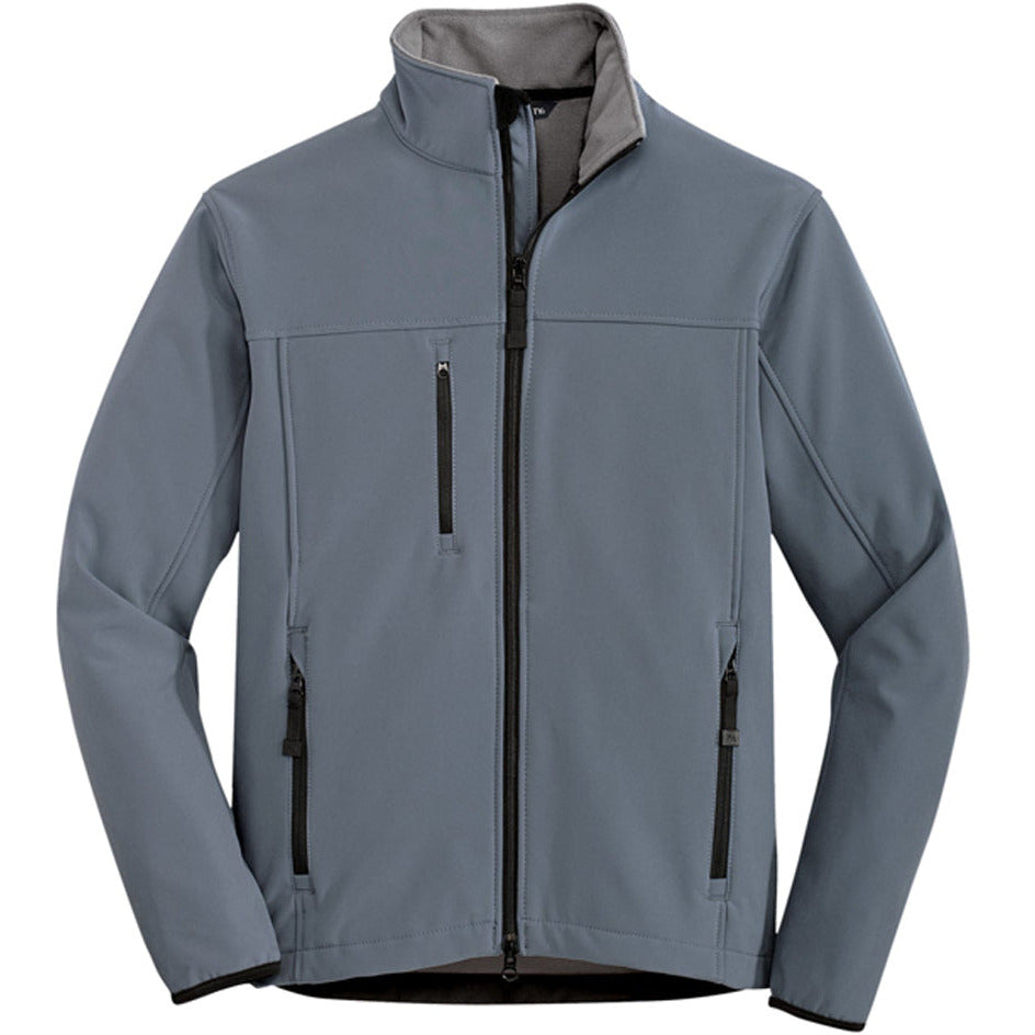 Atlantic Blue/ Chrome