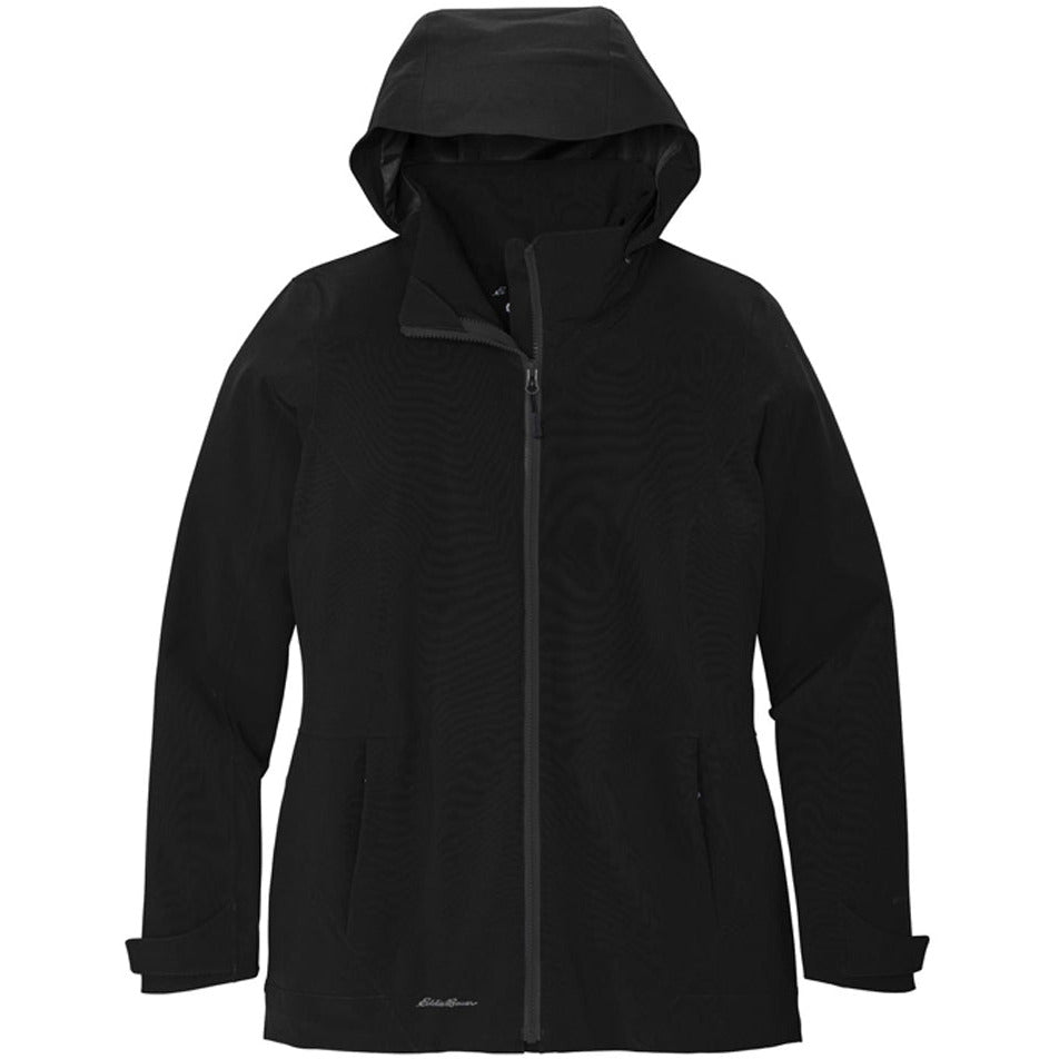 Black/ Storm Grey