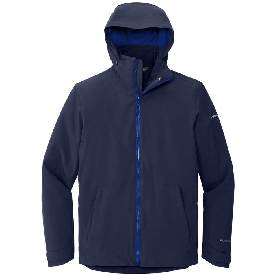 River Blue/ Cobalt Blue
