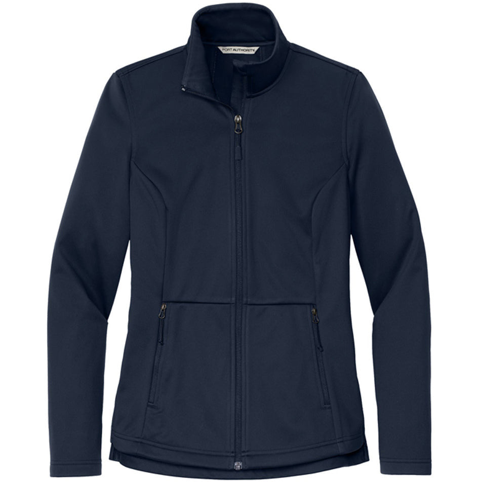 True Navy