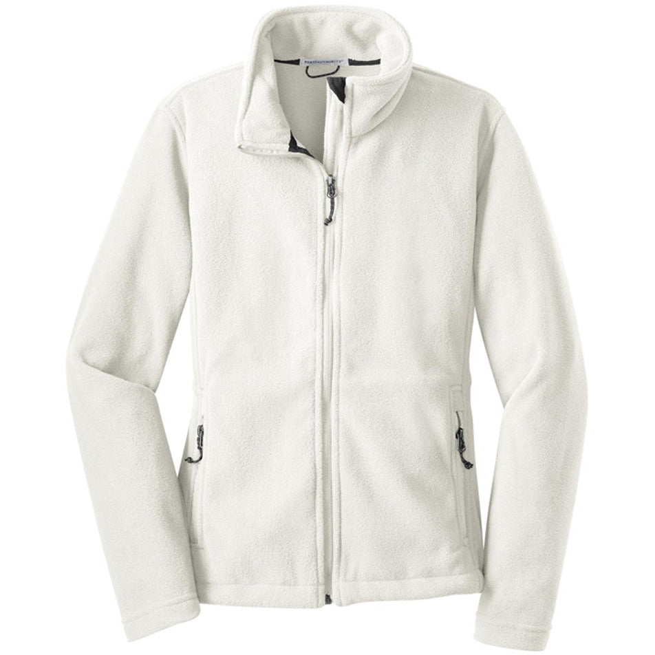 Winter White