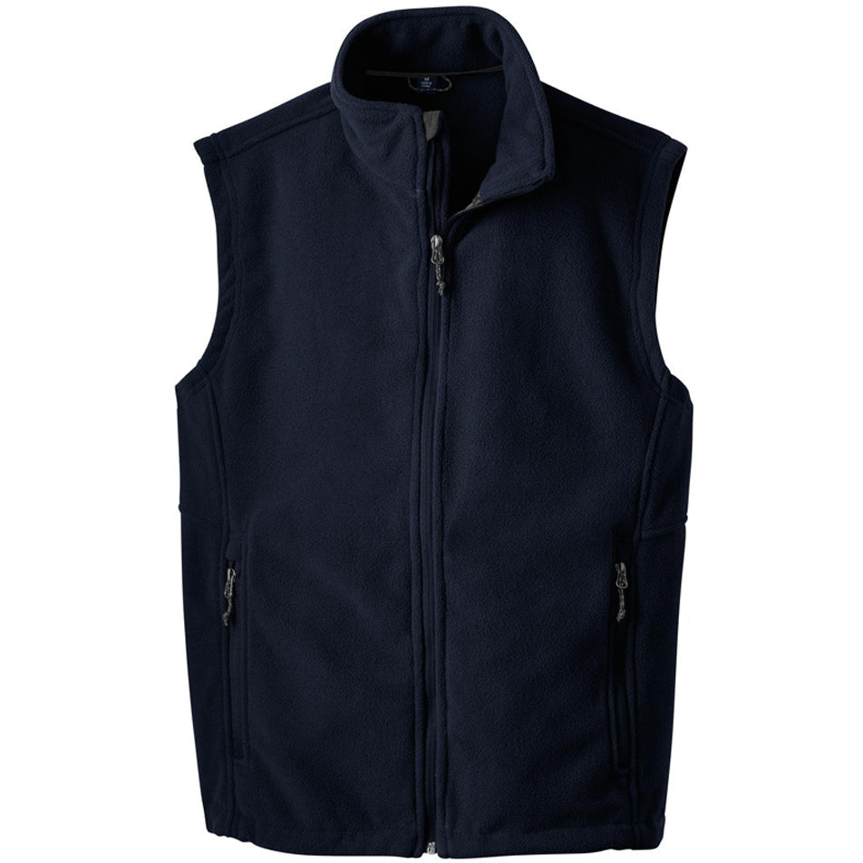 True Navy