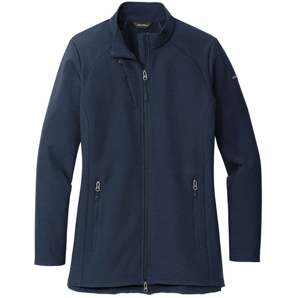 River Blue Navy