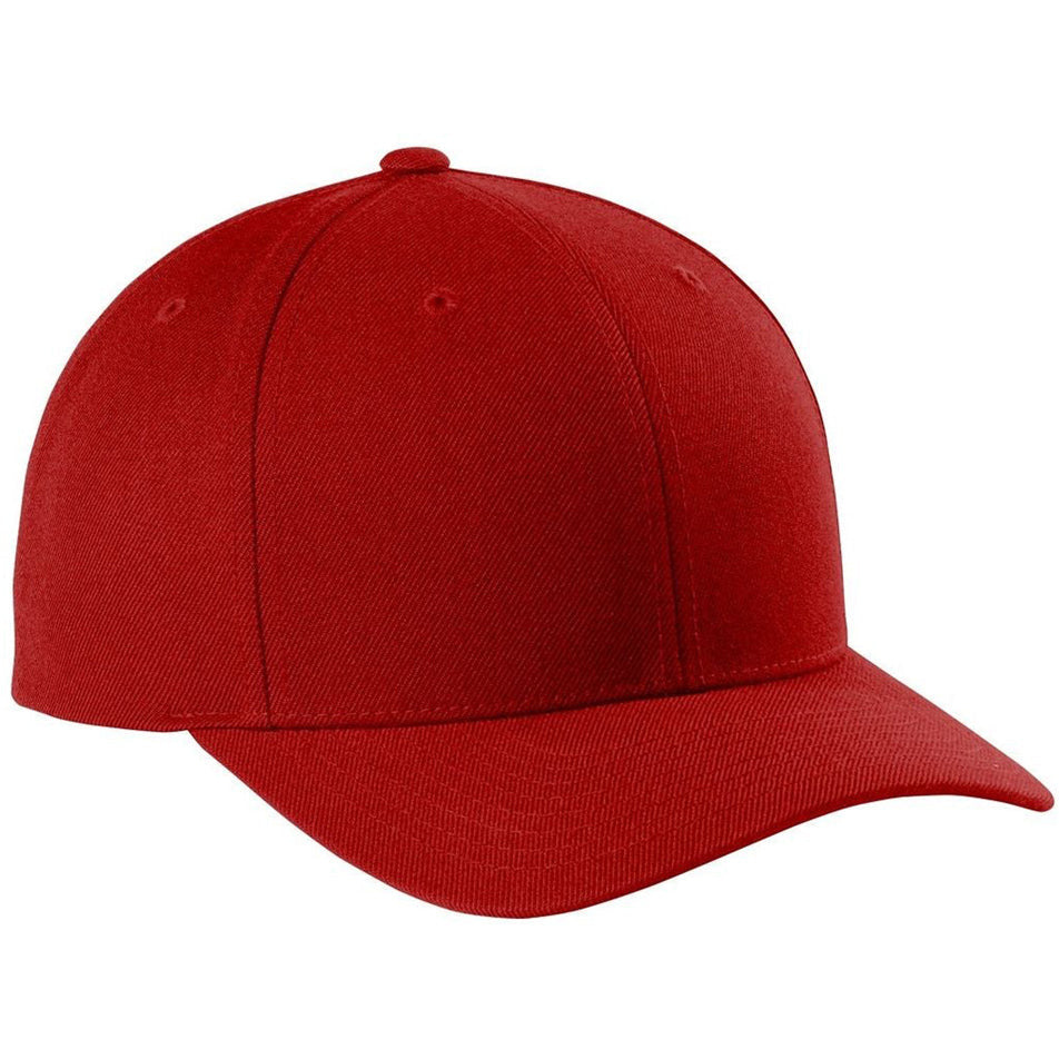 True Red