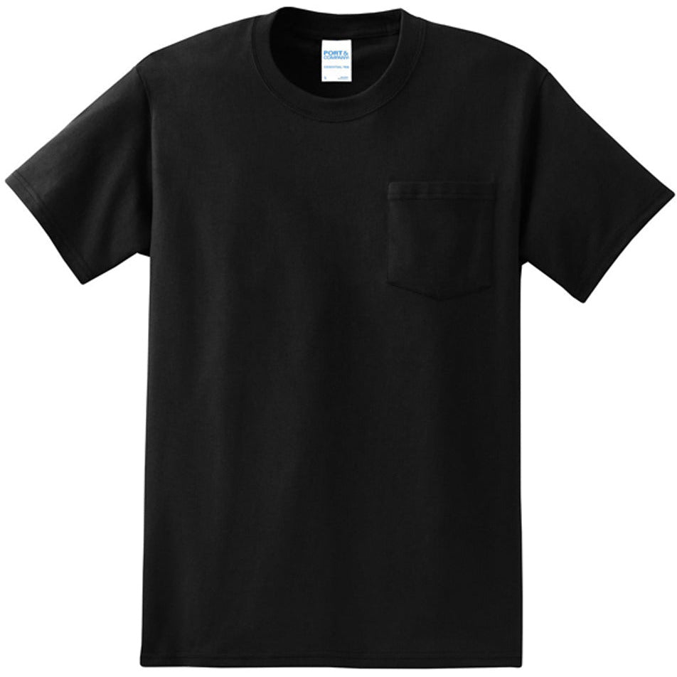 Jet Black