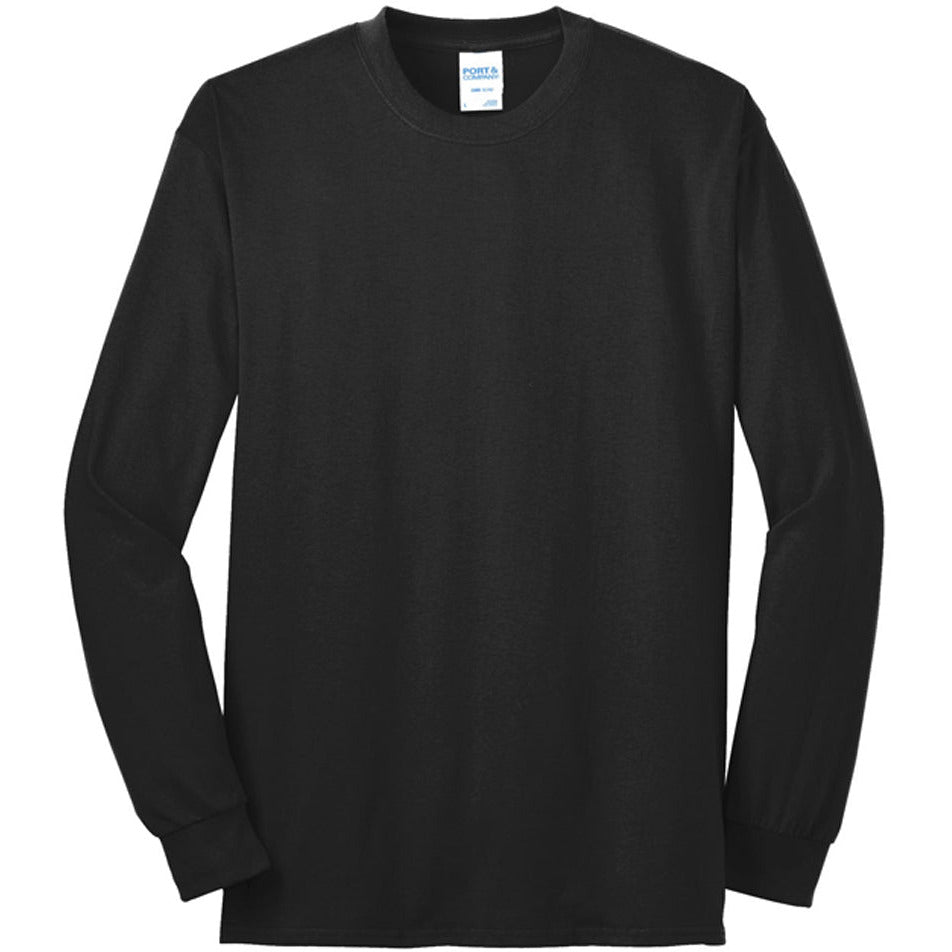Jet Black