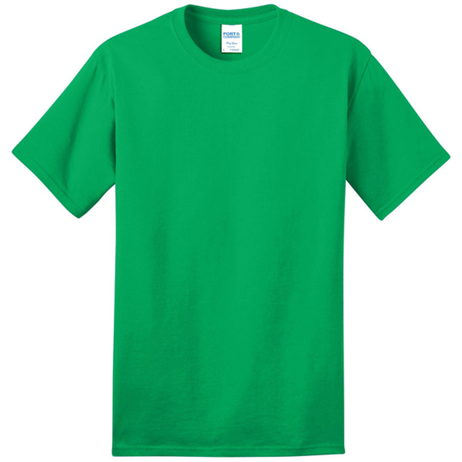 Clover Green