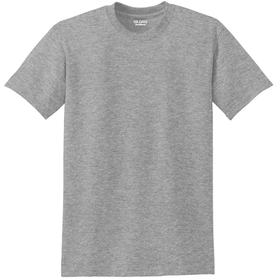 Sport Grey