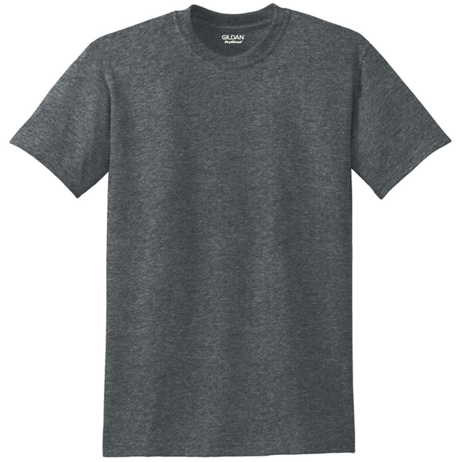 Dark Heather