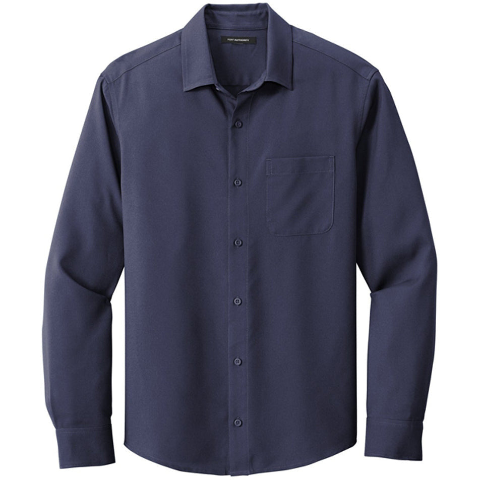 True Navy