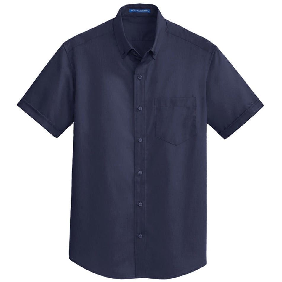True Navy