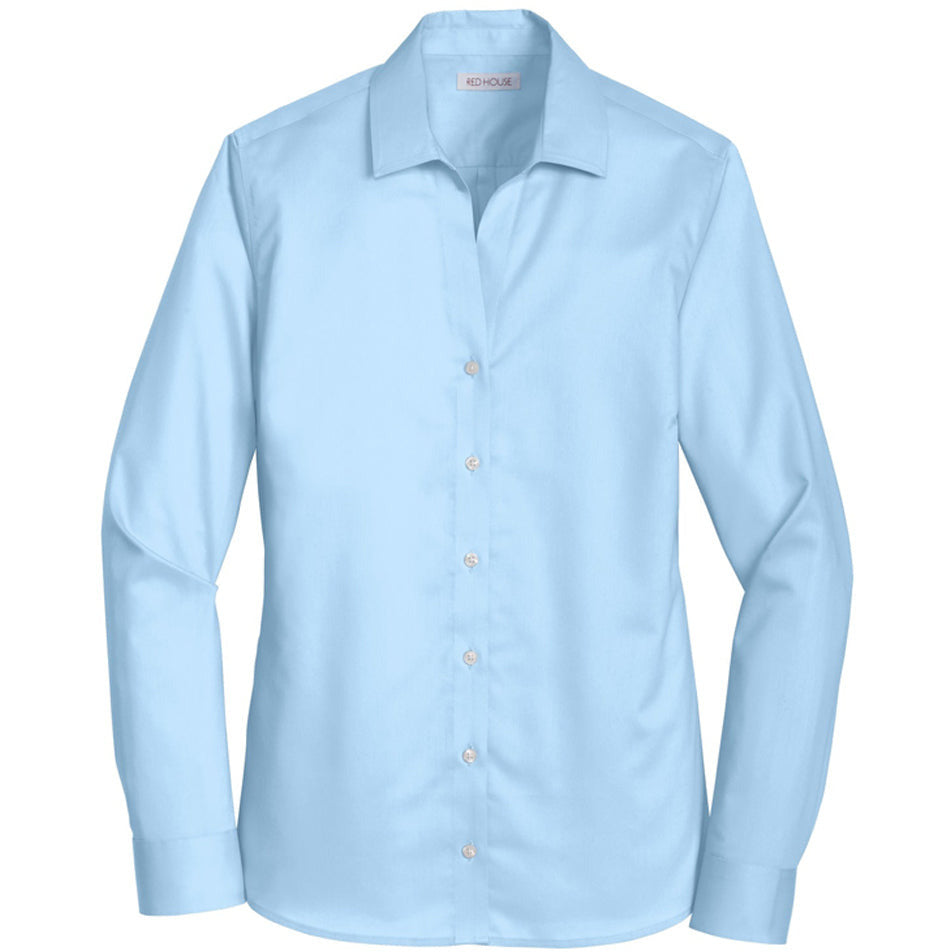 Heritage Blue
