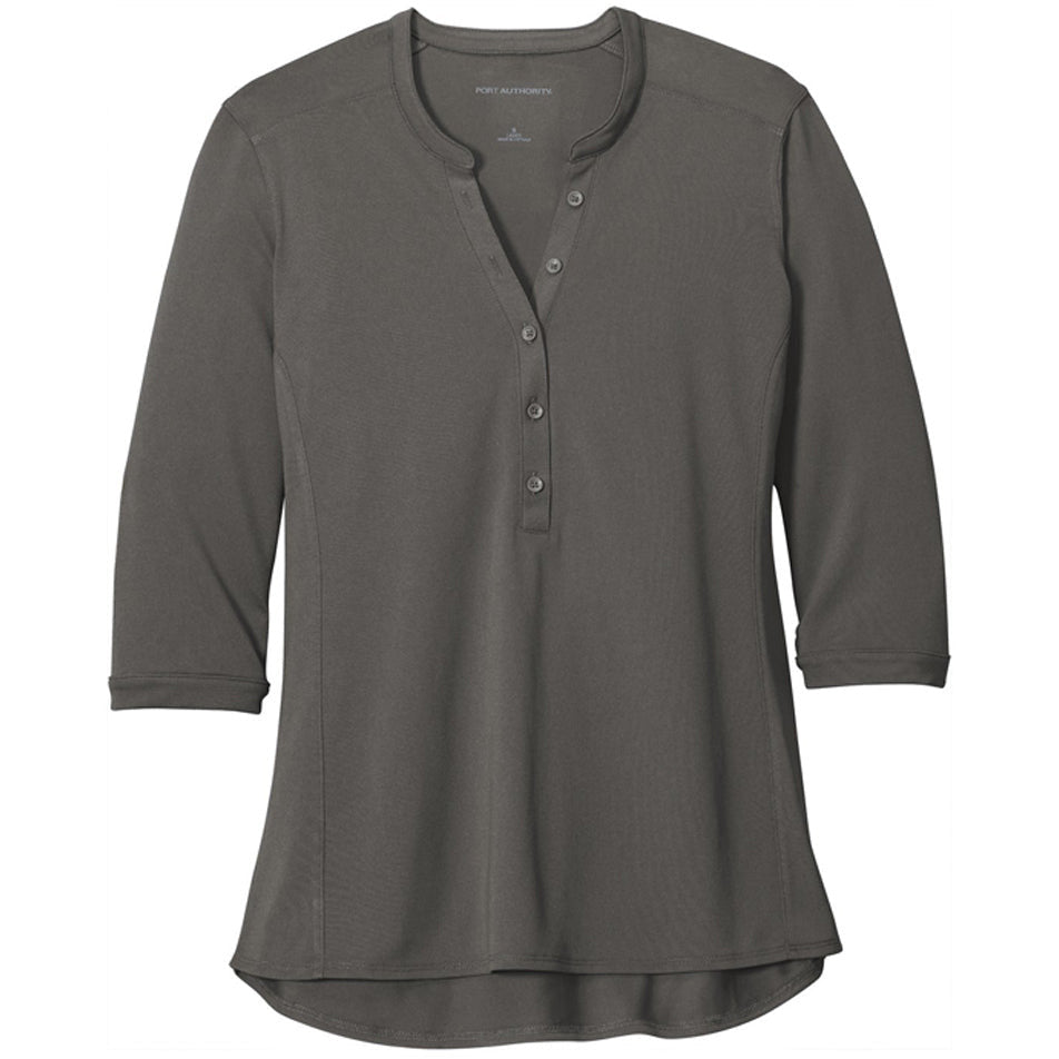 Sterling Grey