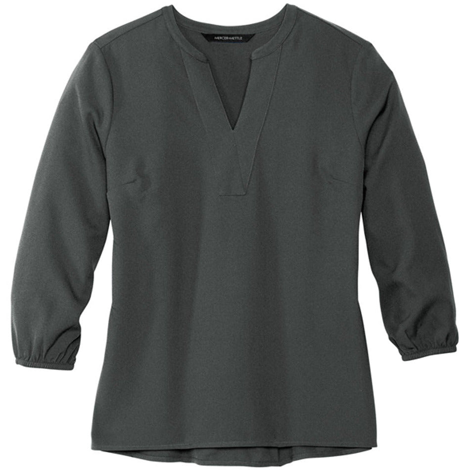 Anchor Grey