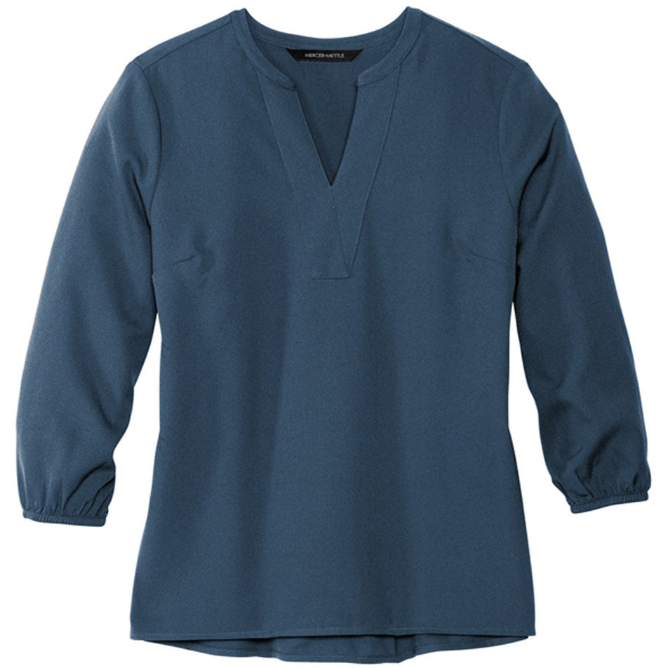 Insignia Blue