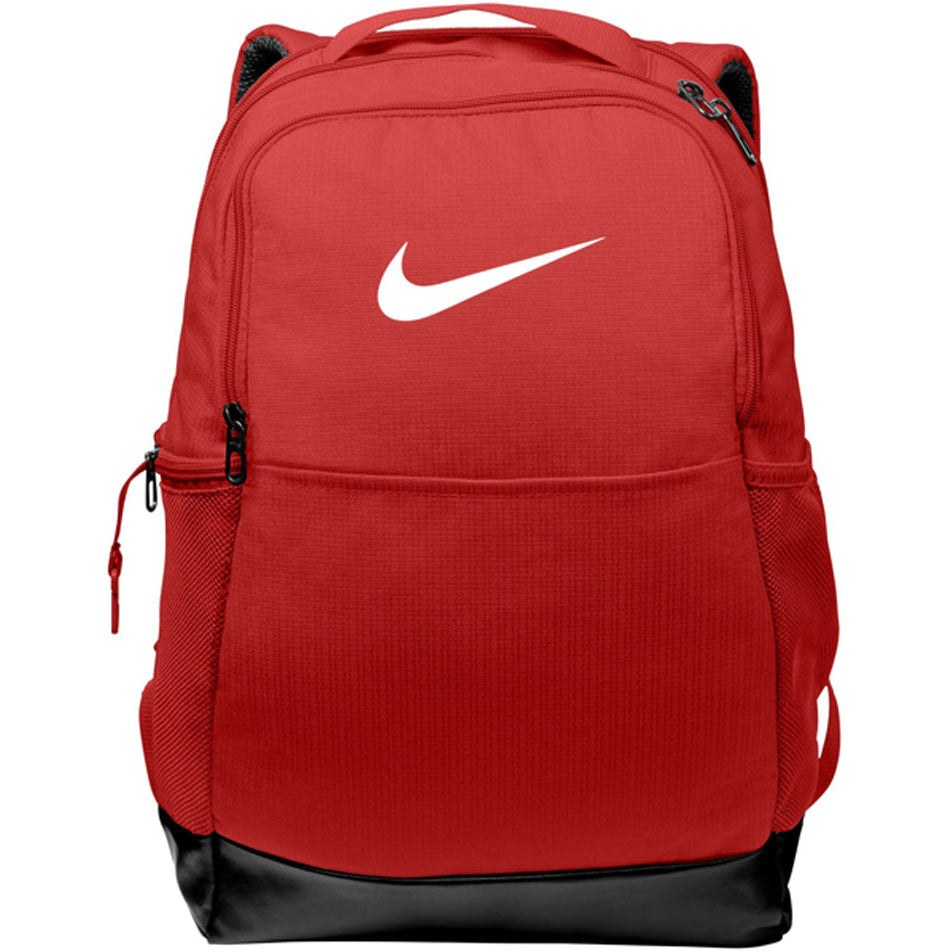 University Red