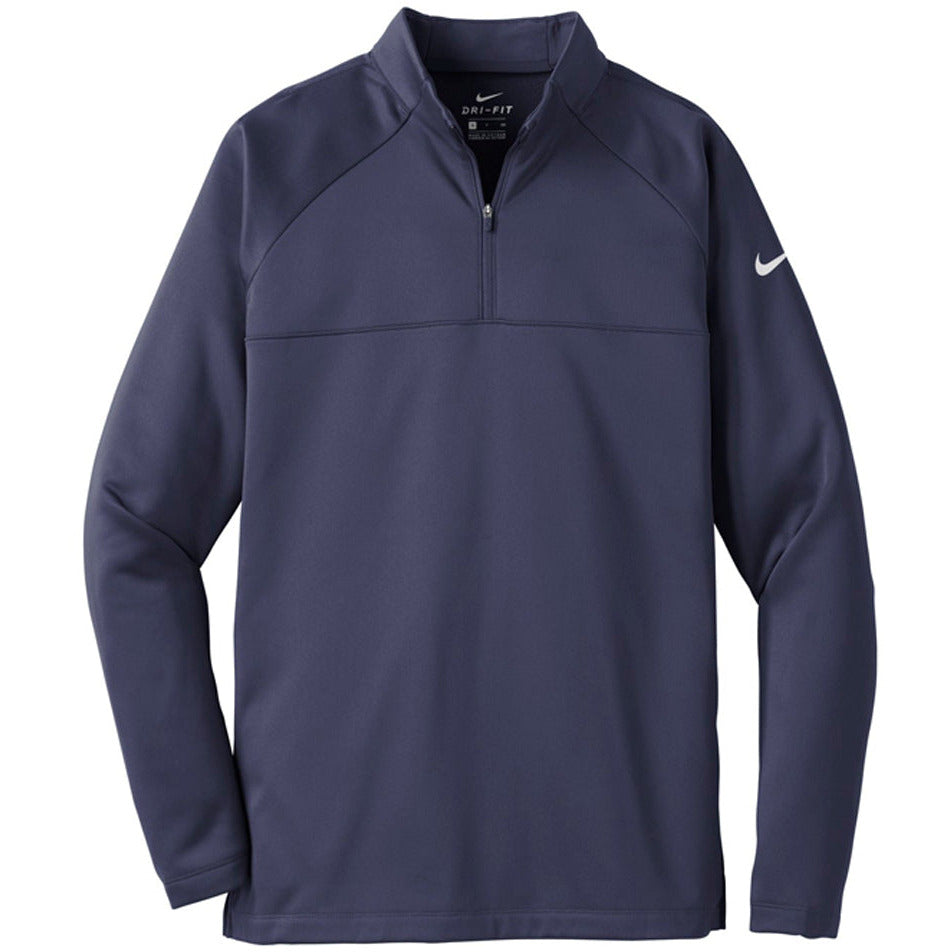 Midnight Navy/ Midnight Navy