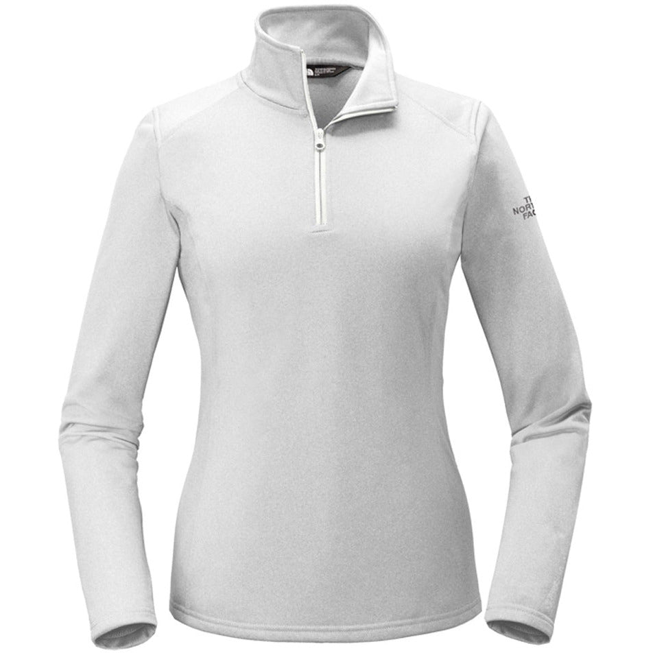 TNF Light Grey Heather