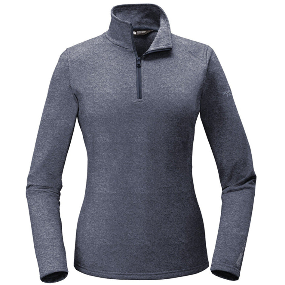 Urban Navy Heather