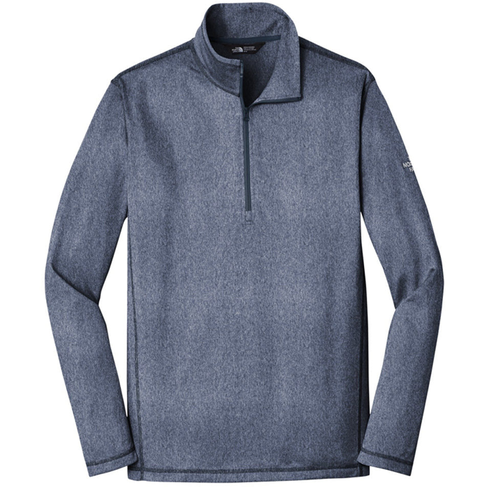 Urban Navy Heather