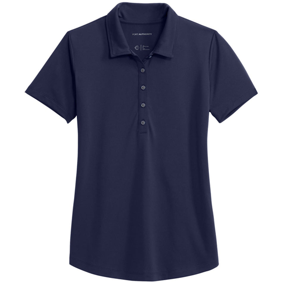 True Navy