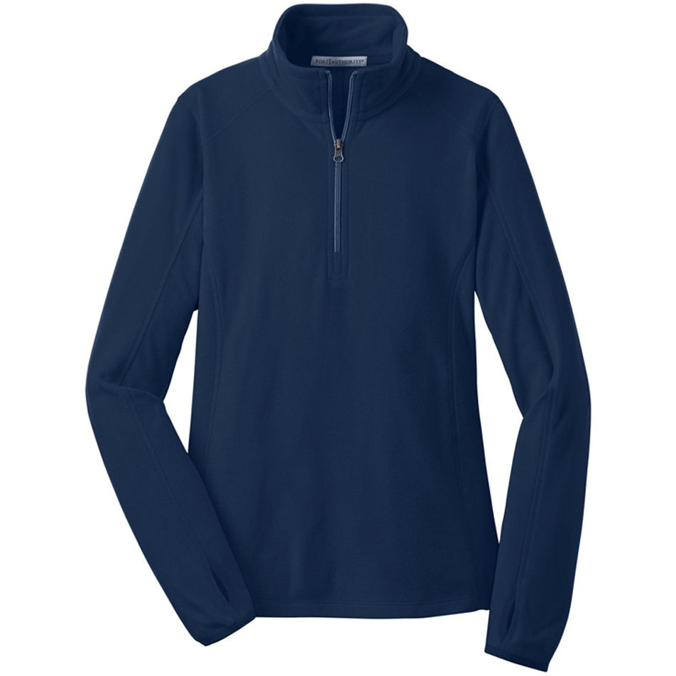 True Navy
