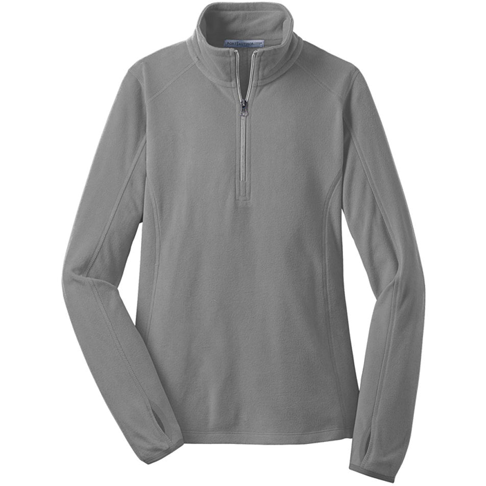 Pearl Grey