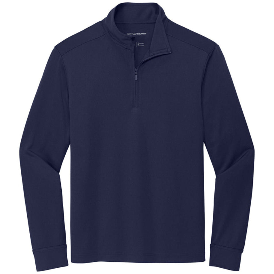 True Navy