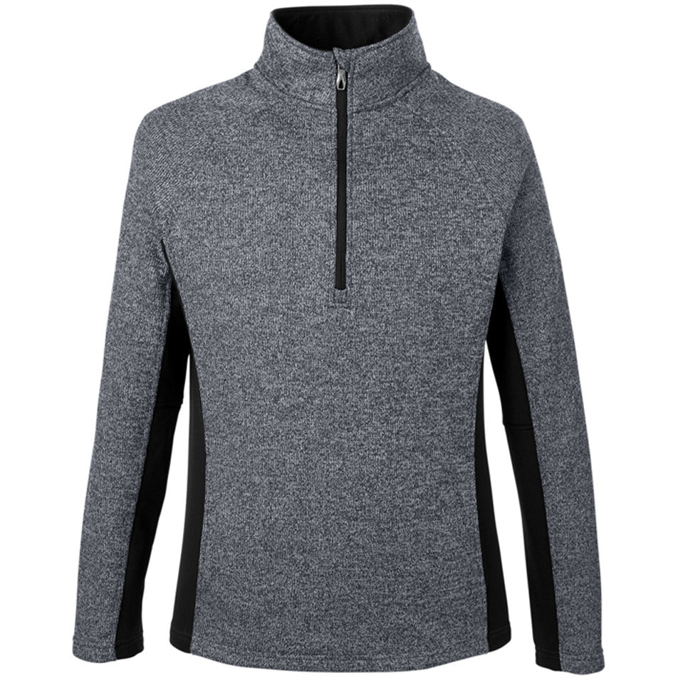 Black Heather/ Black