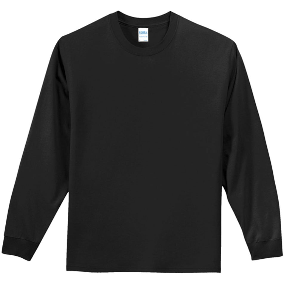 Jet Black
