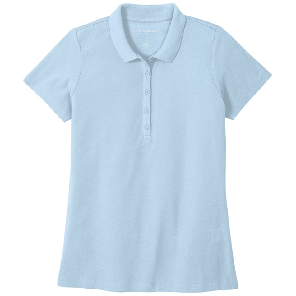 Cloud Blue