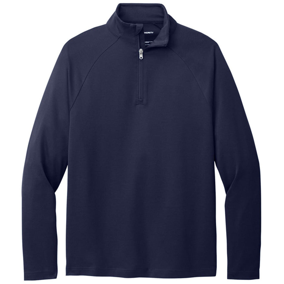 True Navy