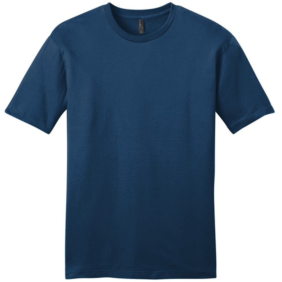 Neptune Blue